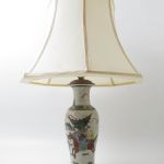 677 6276 TABLE LAMP